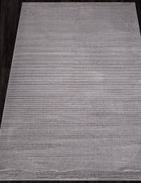 Ковер ATLANTIS ( АТЛАНТИС ) D950 - GRAY-CREAM