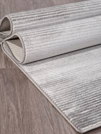 Ковер ATLANTIS ( АТЛАНТИС ) D950 - GRAY-CREAM