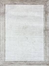 Ковер COUTURE ( КУТЮР ) 06316A - GREY / CREAM