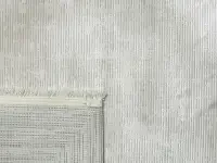 Ковер COUTURE ( КУТЮР ) 06316A - GREY / CREAM