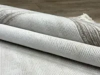 Ковер COUTURE ( КУТЮР ) 06316A - GREY / CREAM