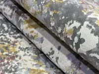 Ковер IMOLA ( ИМОЛА ) 03545A -  GREY / PINK