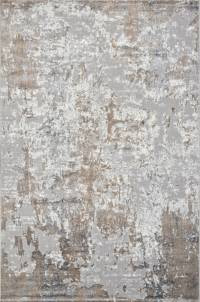 Ковер PARADIZE ( ПАРАДИЗ ) 00746B - BEIGE / GREY