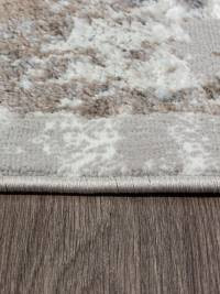 Ковер PARADIZE ( ПАРАДИЗ ) 00746B - BEIGE / GREY