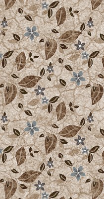 Ковровая дорожка Круиз 22401/29726