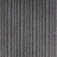 Ковровая плитка BONKEEL Space Strip Grey