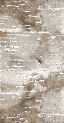 Ковровая дорожка Бриз 31002/44945