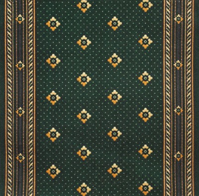 Ковровая дорожка Юпитер 961