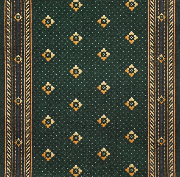 Ковровая дорожка Юпитер 961