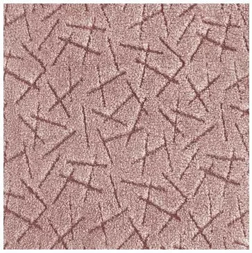 Ковролин Корсика 293