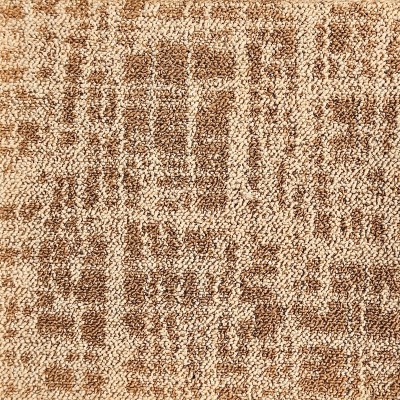 Ковролин Soul One Caramel