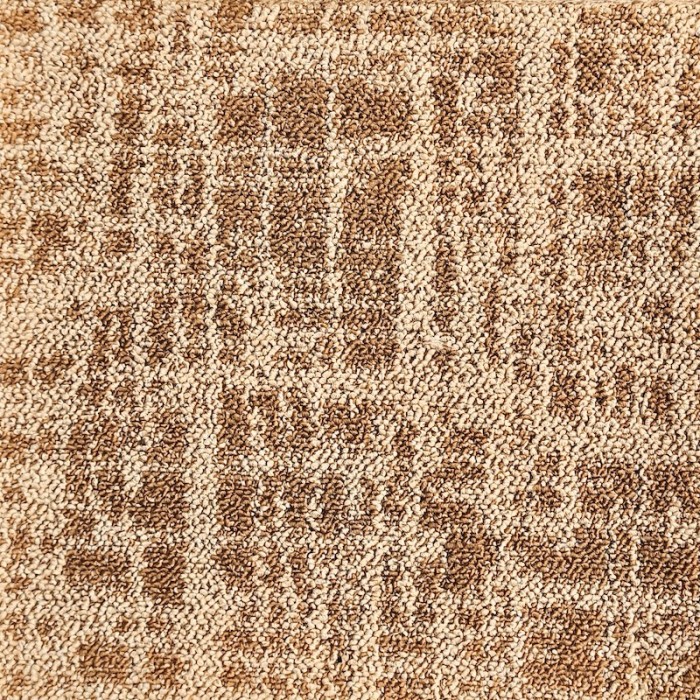 Ковролин Soul One Caramel