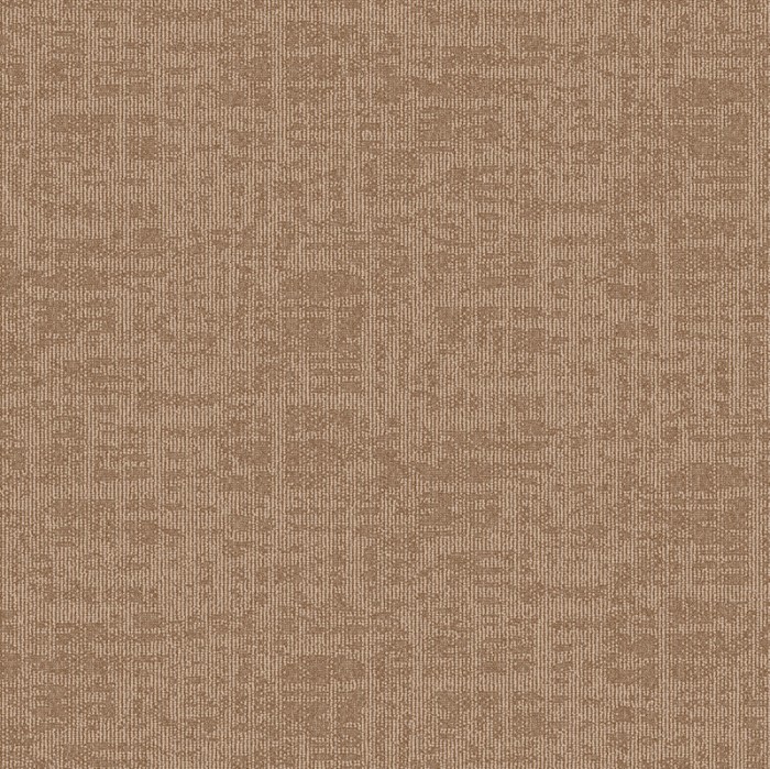 Ковролин Soul One Caramel