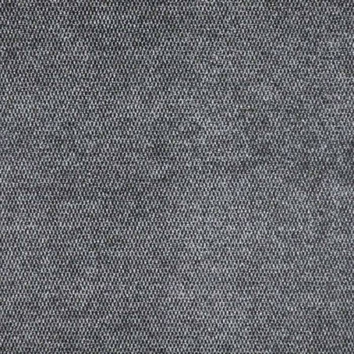 Ковролин Favorit ( Фаворит ) 1202