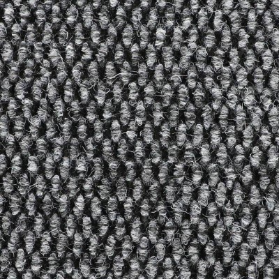 Ковролин Favorit ( Фаворит ) 1202