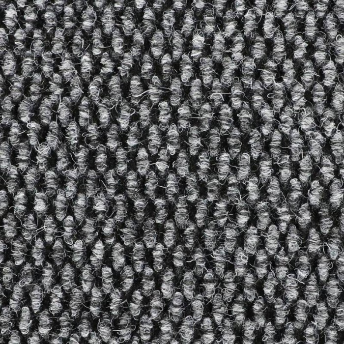 Ковролин Favorit ( Фаворит ) 1202