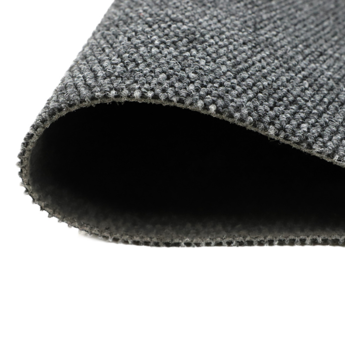 Ковролин Favorit ( Фаворит ) 1202