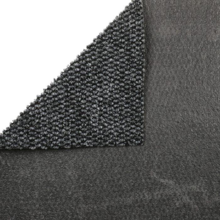 Ковролин Favorit ( Фаворит ) 1202