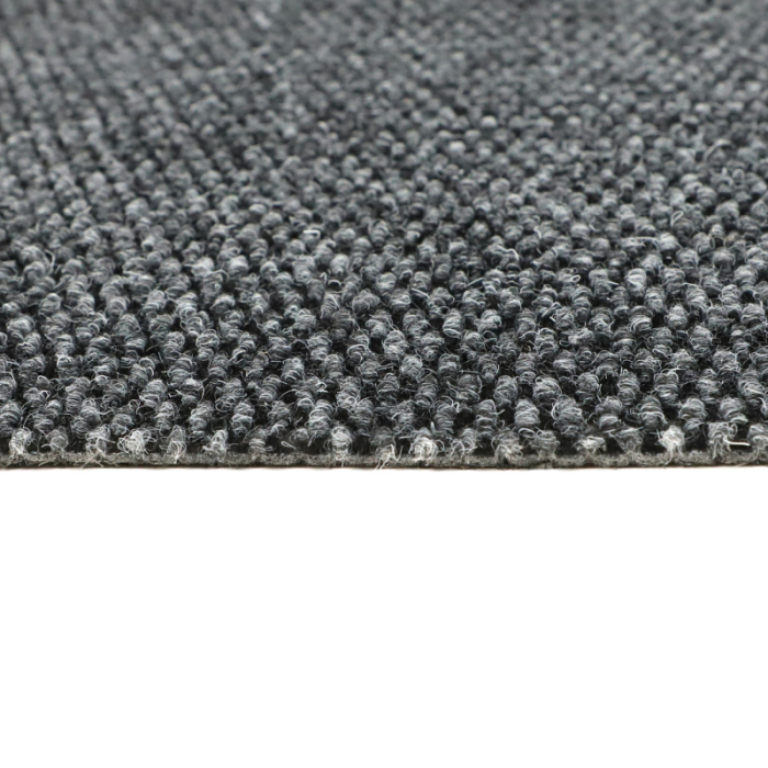 Ковролин Favorit ( Фаворит ) 1202