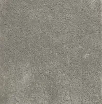 Ковролин Diadem ( Диадема ) Grey