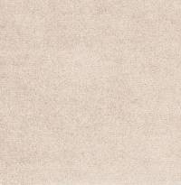 Ковролин Omphale ( Омфала ) 39