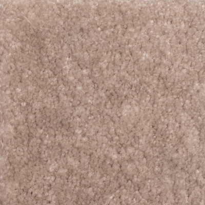 Ковролин AW Masquerade Fedone (Федон) 49