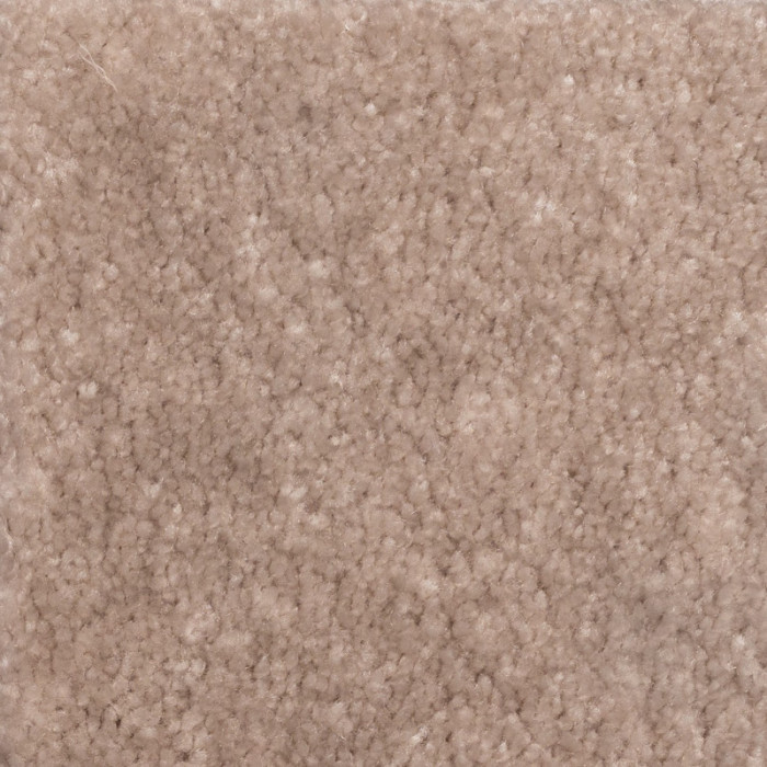 Ковролин AW Masquerade Fedone (Федон) 49