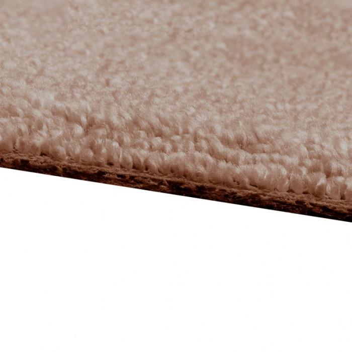 Ковролин AW Masquerade Fedone (Федон) 49