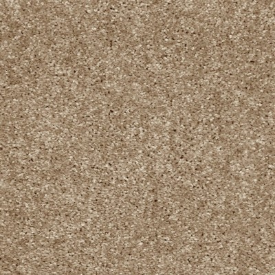 Ковролин AW Masquerade Gala (Гала) 33