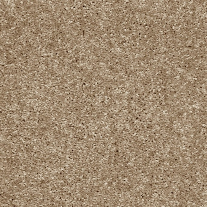 Ковролин AW Masquerade Gala (Гала) 33