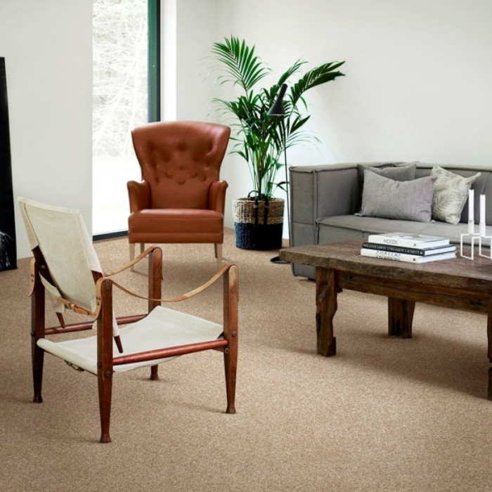 Ковролин AW Masquerade Gala (Гала) 33