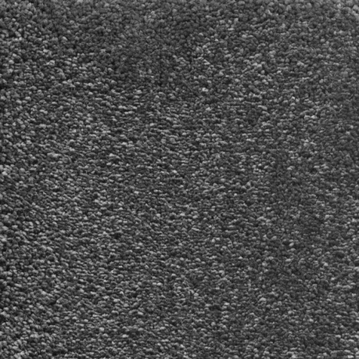 Ковролин AW Promenade (Променад) 99