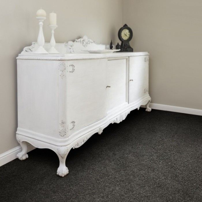 Ковролин AW Promenade (Променад) 99