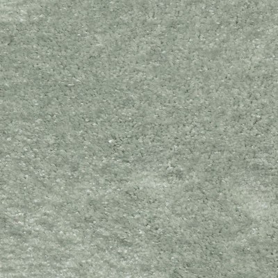 Ковролин AW Masquerade Costanza (Костанза) 27