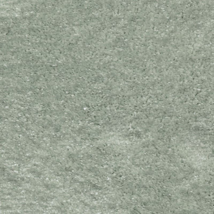 Ковролин AW Masquerade Costanza (Костанза) 27