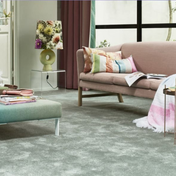 Ковролин AW Masquerade Costanza (Костанза) 27