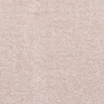 Ковролин AW Sensualite Sentiment (Сентимент) 33