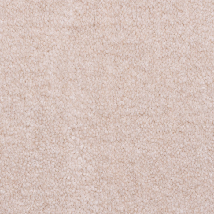 Ковролин AW Sensualite Sentiment (Сентимент) 33