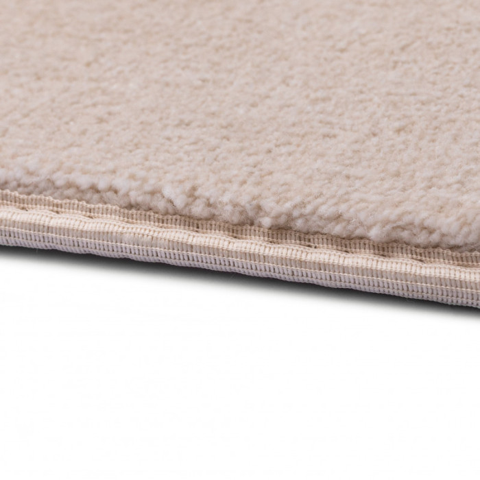 Ковролин AW Sensualite Sentiment (Сентимент) 33