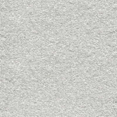 Ковролин AW Invictus Orion (Орион) 91