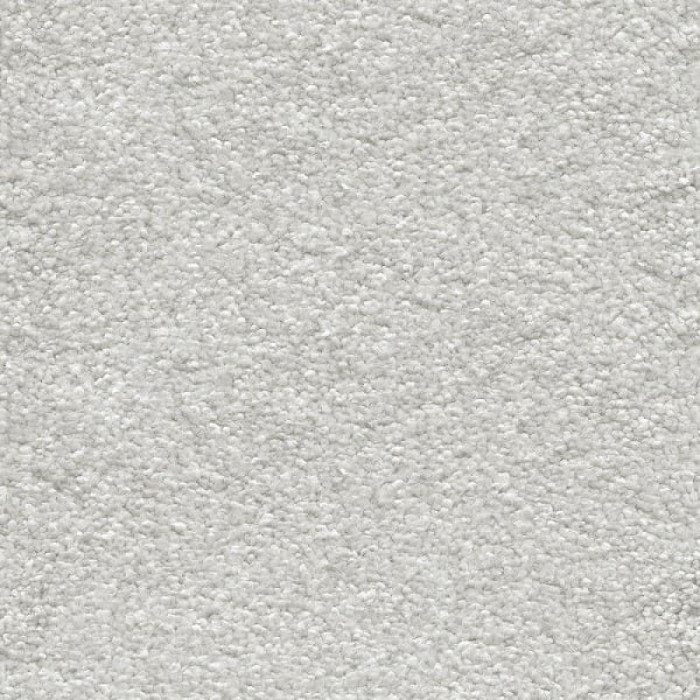 Ковролин AW Invictus Orion (Орион) 91