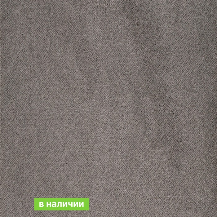 Ковролин AW Maverick Minos 95