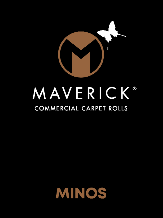 Ковролин AW Maverick Minos 95