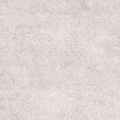 Ковролин AW Velvet Omphale (Омфаль) 95