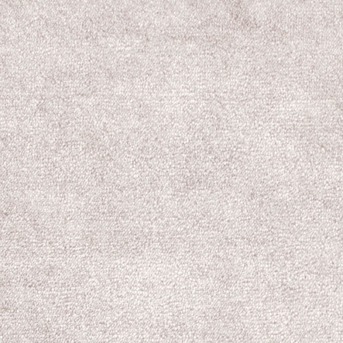 Ковролин AW Velvet Omphale (Омфаль) 95