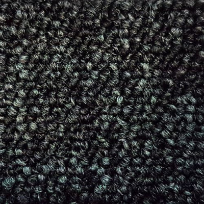 Ковролин Condor Solid (Кондор Солид) 78