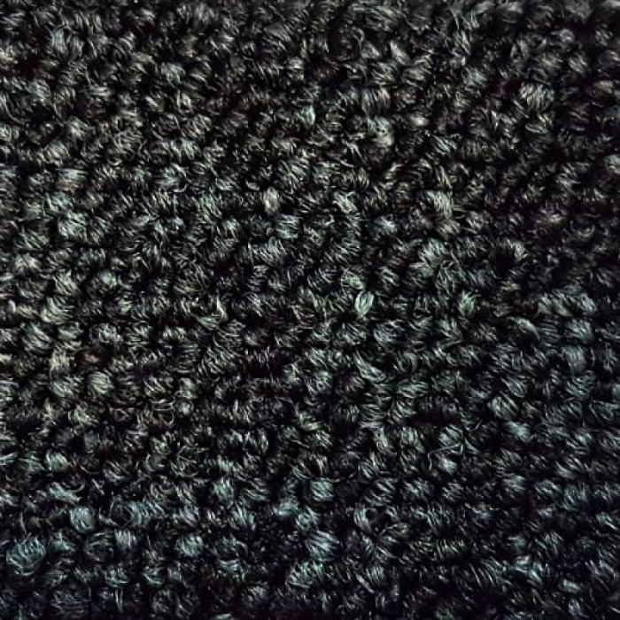 Ковролин Condor Solid (Кондор Солид) 78