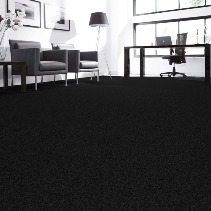 Ковролин Condor Solid (Кондор Солид) 78