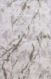 Ковер Sota 10657A_D. BEIGE / CREAM