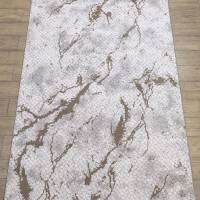 Ковер Sota 10657A_D. BEIGE / CREAM